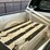 2021-ford-f150-image-9