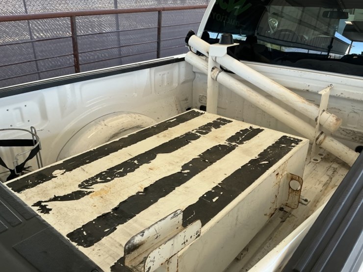 2021-ford-f150-image-9