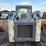 takeuchi-tl8-image-7