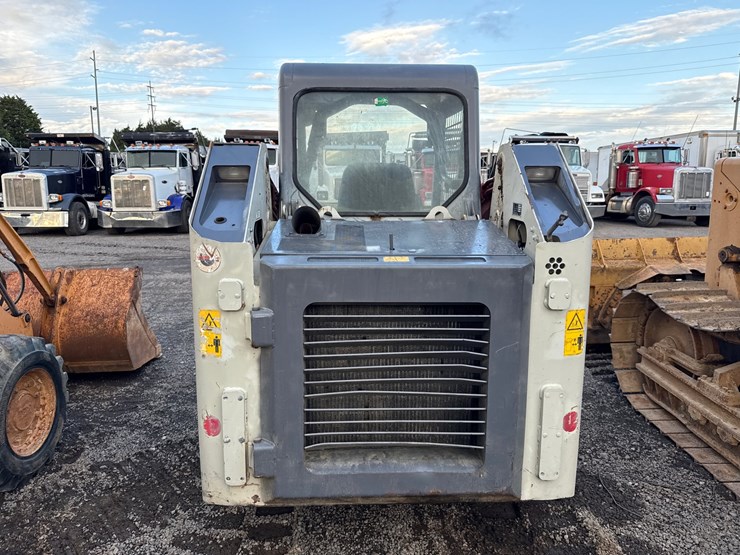 takeuchi-tl8-image-7
