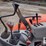 kubota-m5-091-image-10