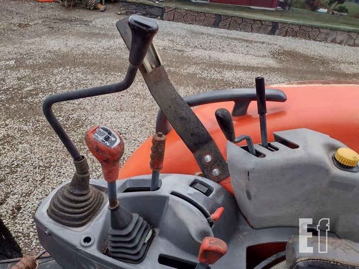 kubota-m5-091-image-10