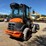 2021-hitachi-zw50-5b-image-4