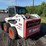 2016-bobcat-s510-image-3