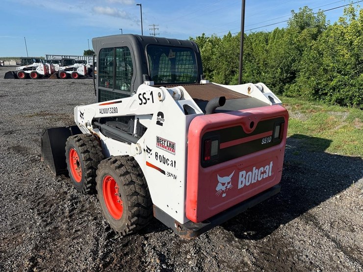 2016-bobcat-s510-image-3