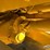 volvo-a30d-image-42