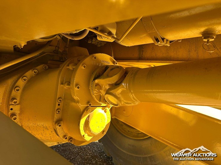 volvo-a30d-image-42