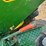 john-deere-2550-image-29