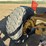 deere-872gp-image-48