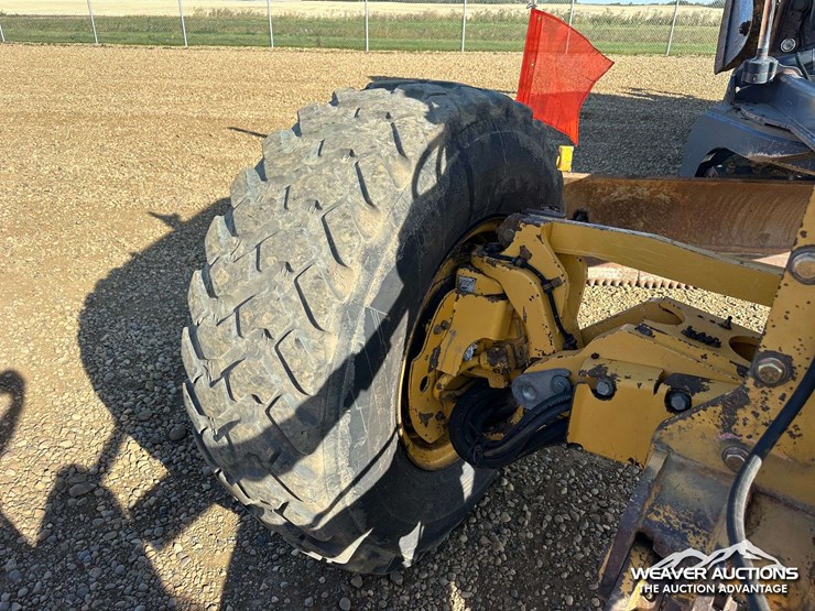deere-872gp-image-48