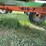 #1017-•-gravity-box-on-minnesota-running-gear-image-22