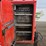 2009-ford-f550-image-25