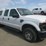 2008-ford-f250-image-2