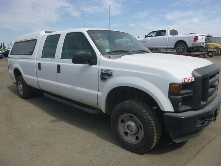 2008-ford-f250-image-2