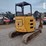 2017-deere-30g-image-36