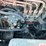 kobelco-sk45sr-image-35