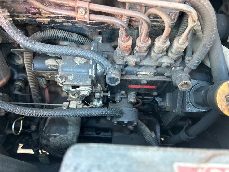kobelco-sk45sr-image-35