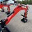 #1072-•-2026-tpm-18hh-mini-excavator-image-3