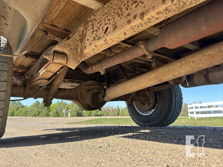 1973-ford-f100-image-16