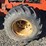 ditch-witch-6510-image-27