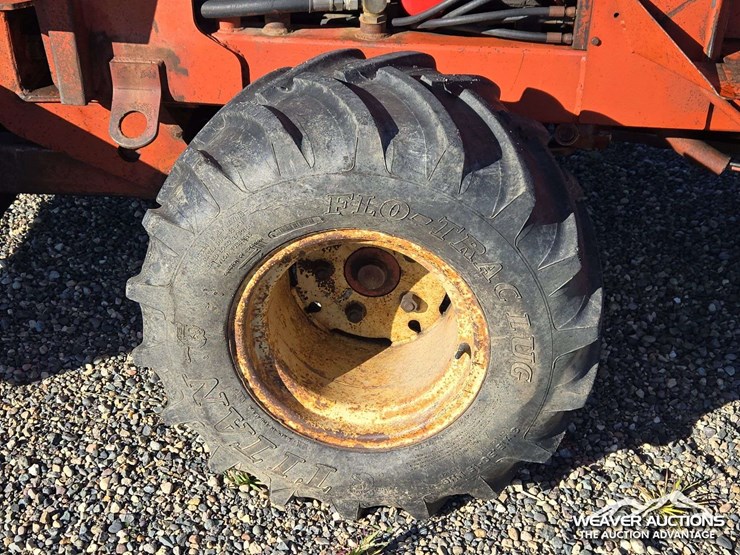 ditch-witch-6510-image-27