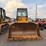 caterpillar-953c-image-2