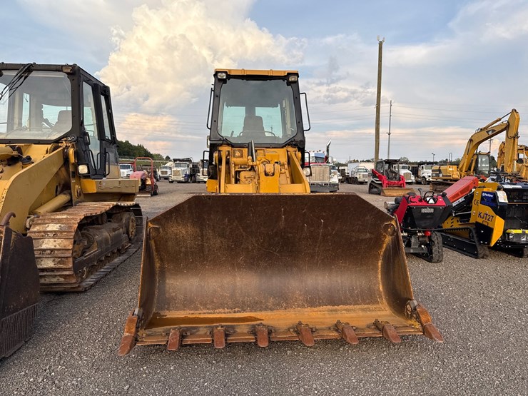caterpillar-953c-image-2