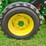 john-deere-4066m-image-42