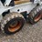 bobcat-773-image-15
