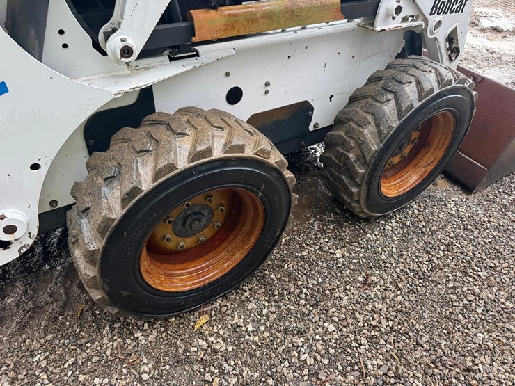 bobcat-773-image-15