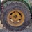 2008-john-deere-5603-image-30