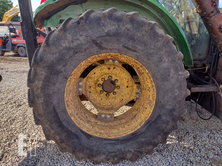 2008-john-deere-5603-image-30