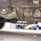 2014-ford-f250-image-30