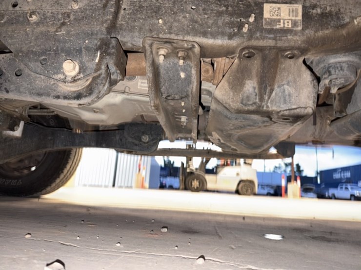 2014-ford-f250-image-30