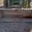 john-deere-1250-image-21