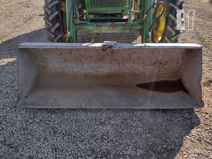 john-deere-1250-image-21