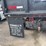 1997-chevrolet-3500-image-20