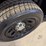 2014-chevrolet-tahoe-image-9