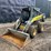 2006-new-holland-ls180-image-2