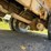 1991-ford-l8000-image-63