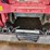 2020-takeuchi-tl8-image-10