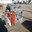 2020-husqvarna-fs-5000-walk-behind-concrete-saw-image-4