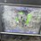 2020-takeuchi-tl8-image-18