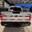 2023-ford-f150-image-7