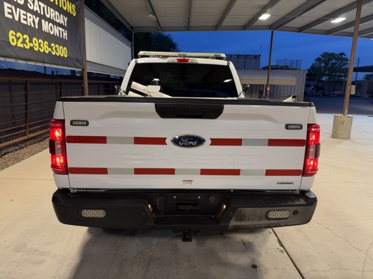 2023-ford-f150-image-7
