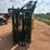 #8128-•-arrowquip-easy-lock-squeeze-chute-image-2