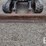 2008-bobcat-430hag-image-19