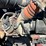 2004-mack-ch613-image-44