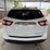 2016-chevrolet-traverse-image-7