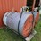 #8726-•-500-gallon-fuel-tank-image-6
